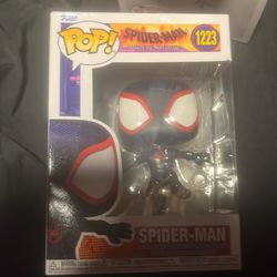 funko pops 10 dollars each or we can negotiate a price for all
