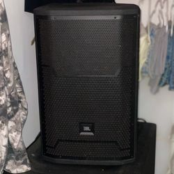 JBL Speakers