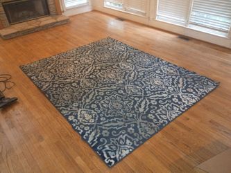 7x8 rug