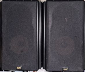 Audio
