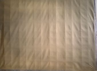 FREE QUEEN BOXSPRING