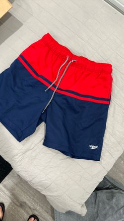 Speedo Swim Shorts