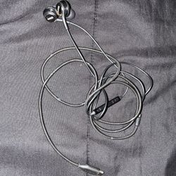Samsung Headphones