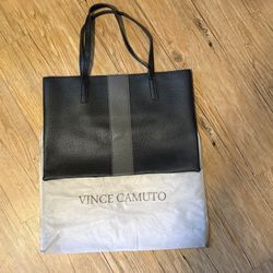 Vince Camuto Tote Bag
