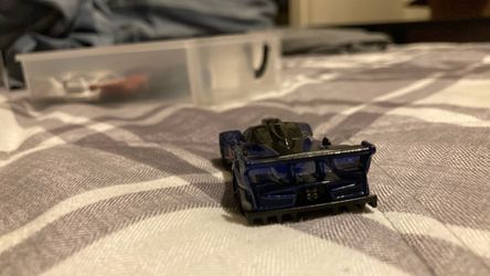 Hotwheels
