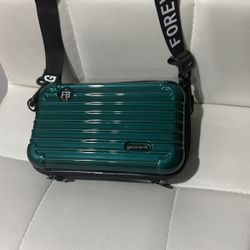 Bolsa 
