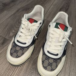 Gucci Mens Size 8