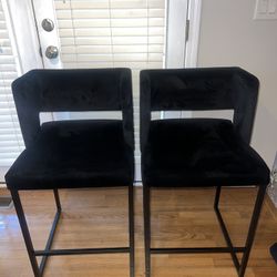 26 Inch Bar Stools
