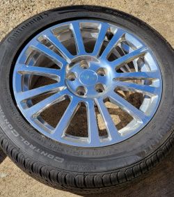 Chevy Malibu Rims Impala Wheels Camaro Chevy Cruze Traverse Equinox Spark Aveo