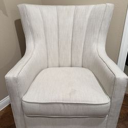 Chair NEED GONE TODAY