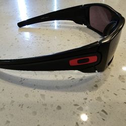 Oakley Sunglasses
