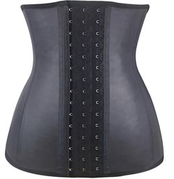 WAIST TRAINER / FAJA