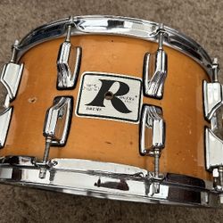 Drum Set Snares! 5 All Vintage Some Super Rare  $350 Each .. 