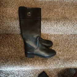 Girls Boots 