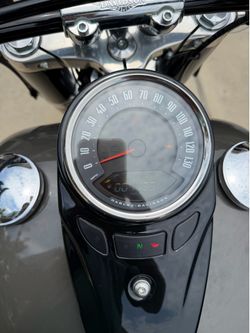 Motor Cycle