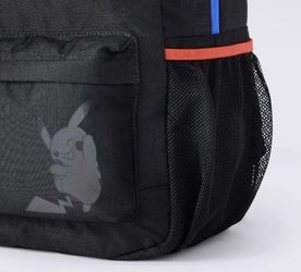 Pokémon x Target - Adventure Backpack - 30th Anniversary