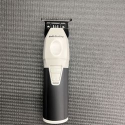 Babyliss COREFX Trimmer 