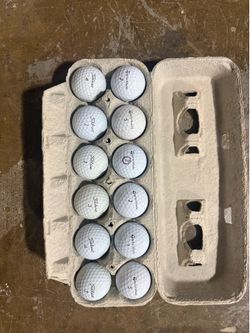 6 pro V1 6 TP5 mint condition
