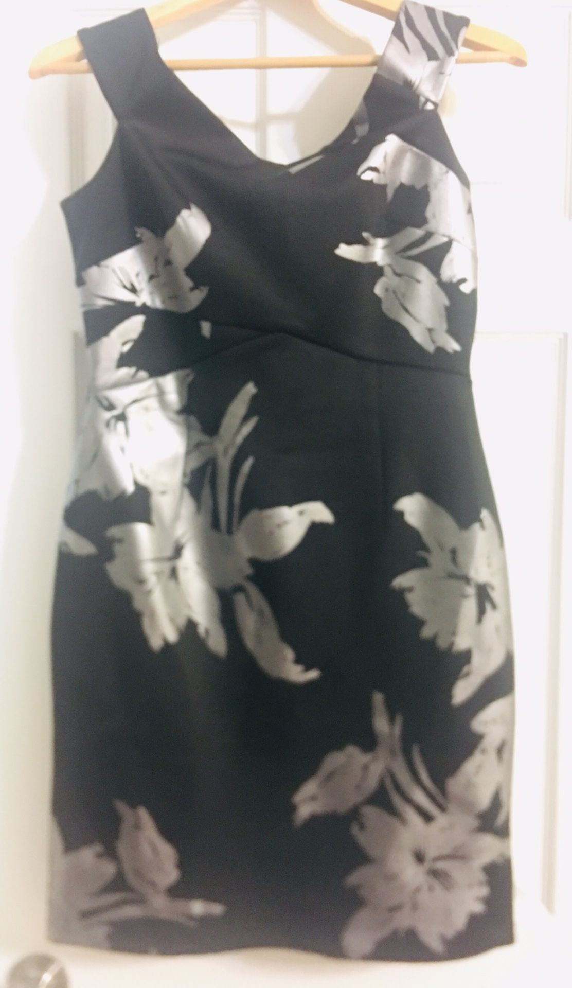 Cocktail prom evening dinner dress