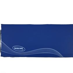 Matress Invacare Softfoarm Premier Active 2 Matress Only 84 X 42 X 6 Inc