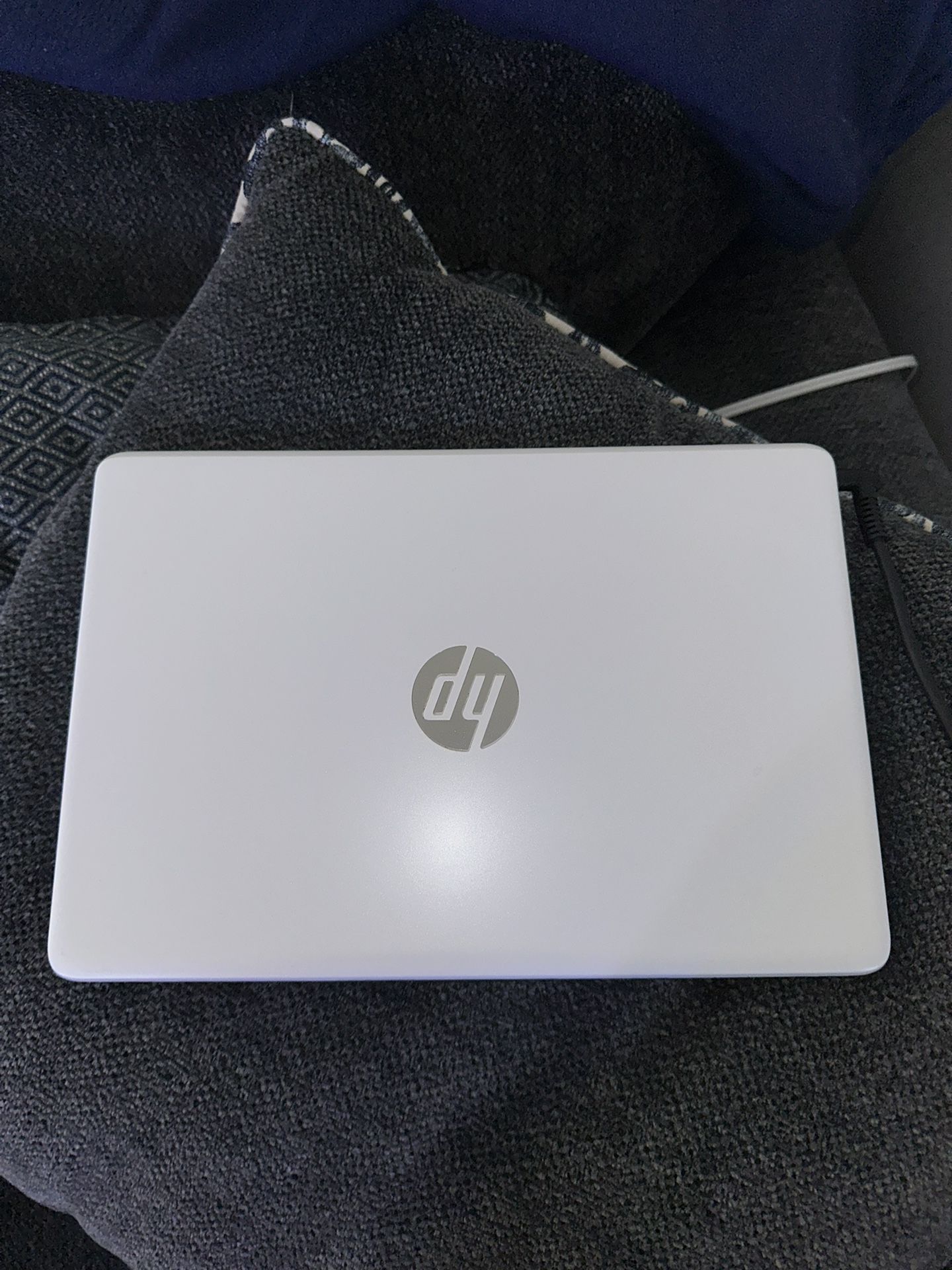 HP Mini Laptop