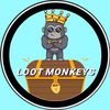 Loot Monkeys Inc