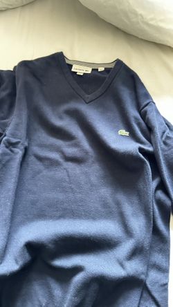 Lacoste Men Sweeter L 