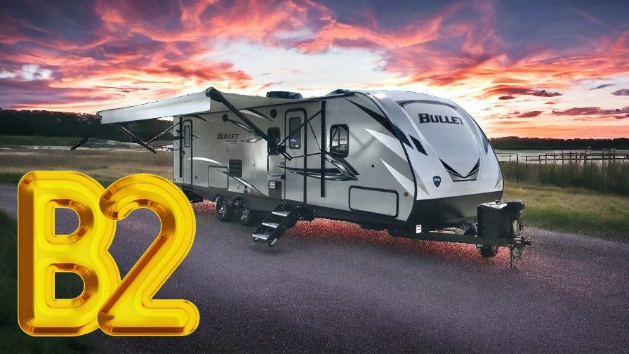 Beautiful Wonderful And Awesome. Travel Trailers for Sale in Hemet, CA
