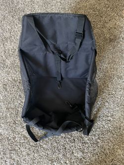 Small dogs Car Seat.