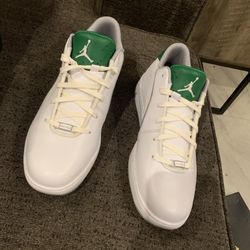 Jordan Phase 23 Sc