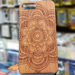 iPhone 8 Plus Cases 