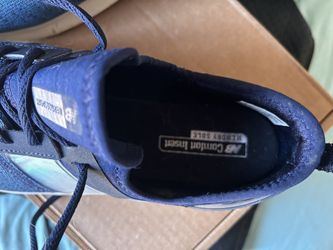 Women’s New Balance