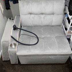 Silloncito Cama Buenas Condiciones 