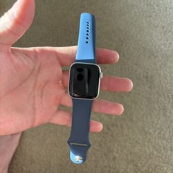 Apple Watch SE 2 