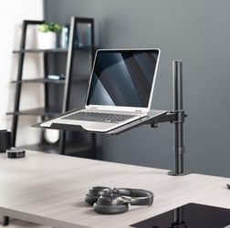 Vivo Laptop Stand