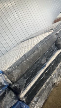 Queen Mattress | King Size Mattress | All Size Mattress | Mattresses | Box Spring