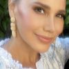 Claudia Gonzalez