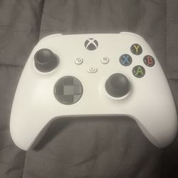 used Xbox controller 