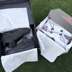 🔥 HEAT FOR SALE – SNEAKERS & DESIGNER CLOTHING 🔥