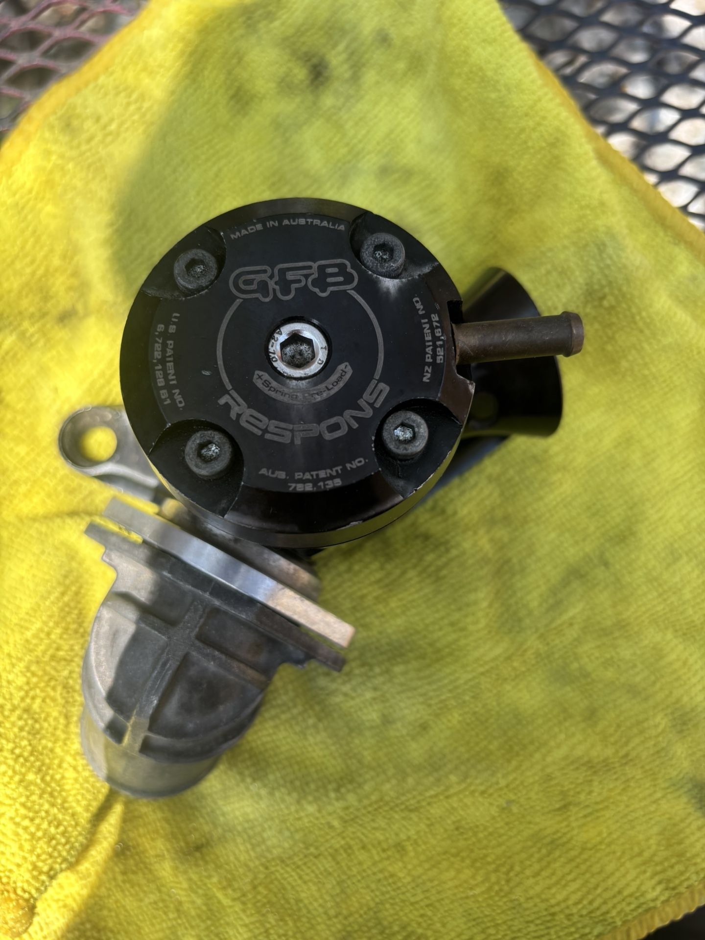 02-07wrx 02-2021 sti gfb bov