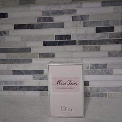 Miss Dior
