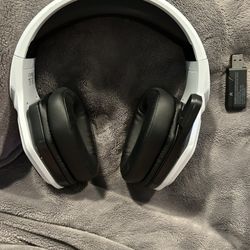 Ozeino Headset For Play Station