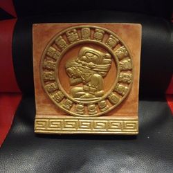 Maya Image