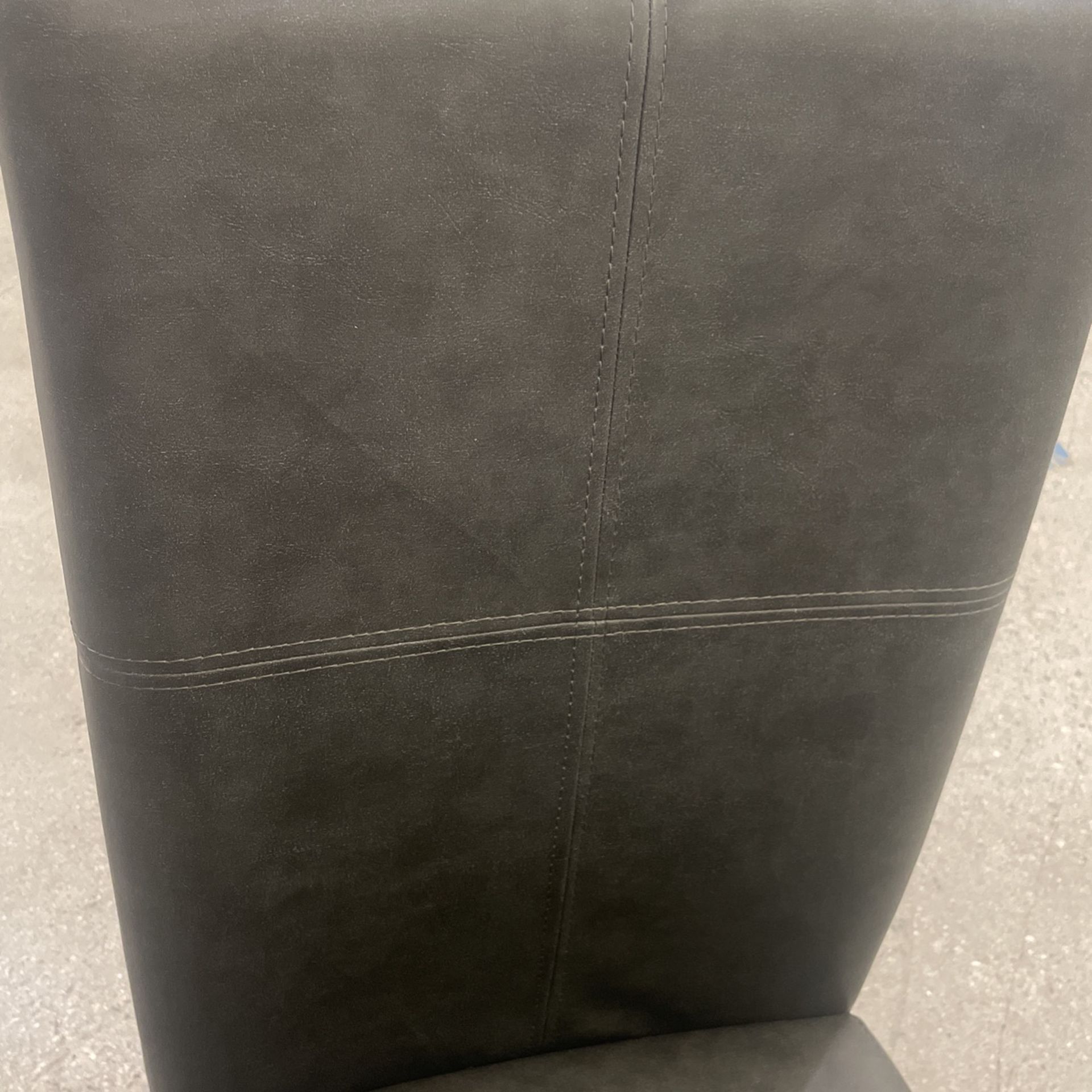 Pompei 5pc Dining Set