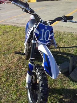 10679 Harry Hines Boulevard Dallas Texas