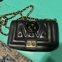 Valentino Crossbody Bag