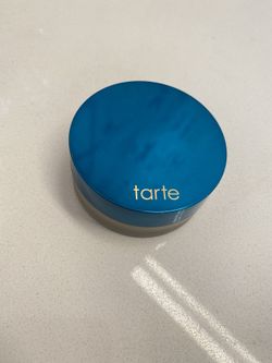 Tarte filtered powder 🔥🔥