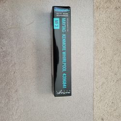 Water Filter For Kenmore Refrigerator