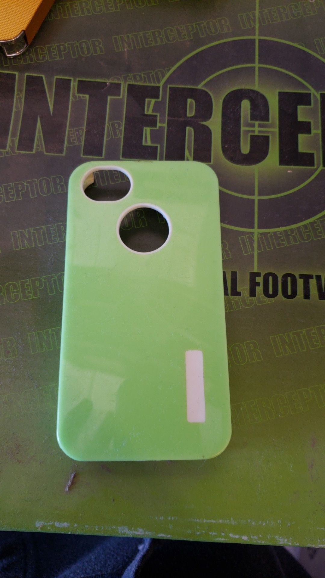 Cell phones cases