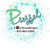 PicsselDesigns